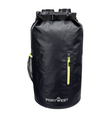 PW3 Dry Bag Rucksack