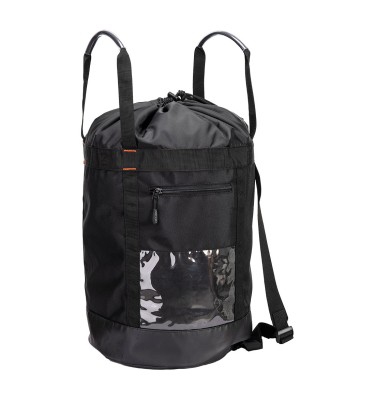 Rope Bag