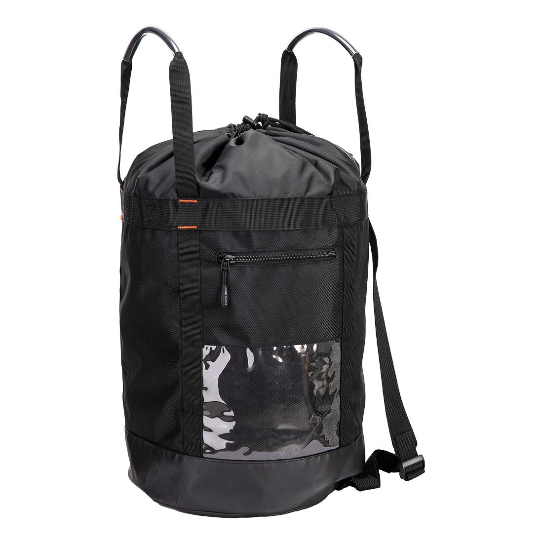 Rope Bag