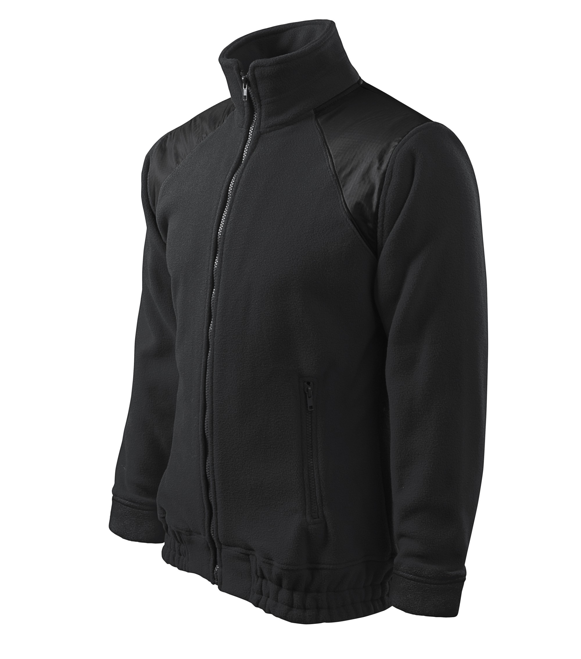 Polar unisex Jacket Hi-Q