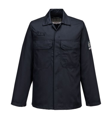 Bizweld Work FR Jacket