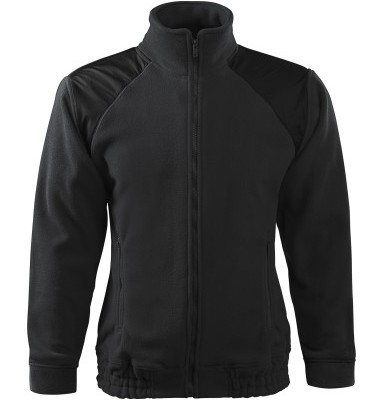 Polar unisex Jacket Hi-Q