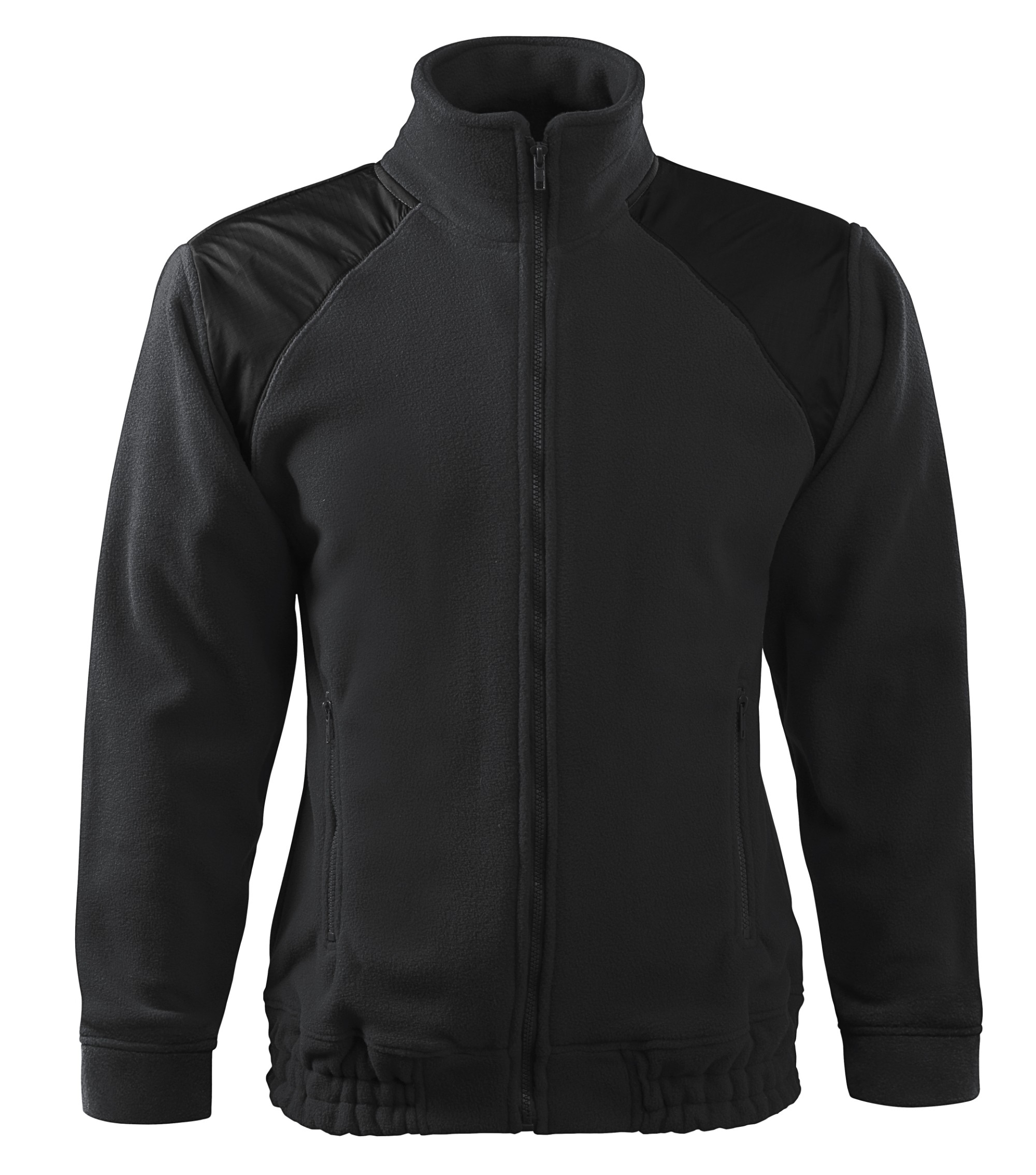 Polar unisex Jacket Hi-Q