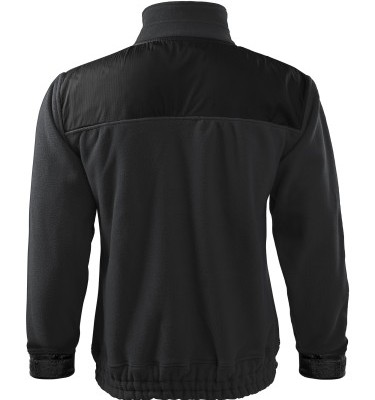 Polar unisex Jacket Hi-Q
