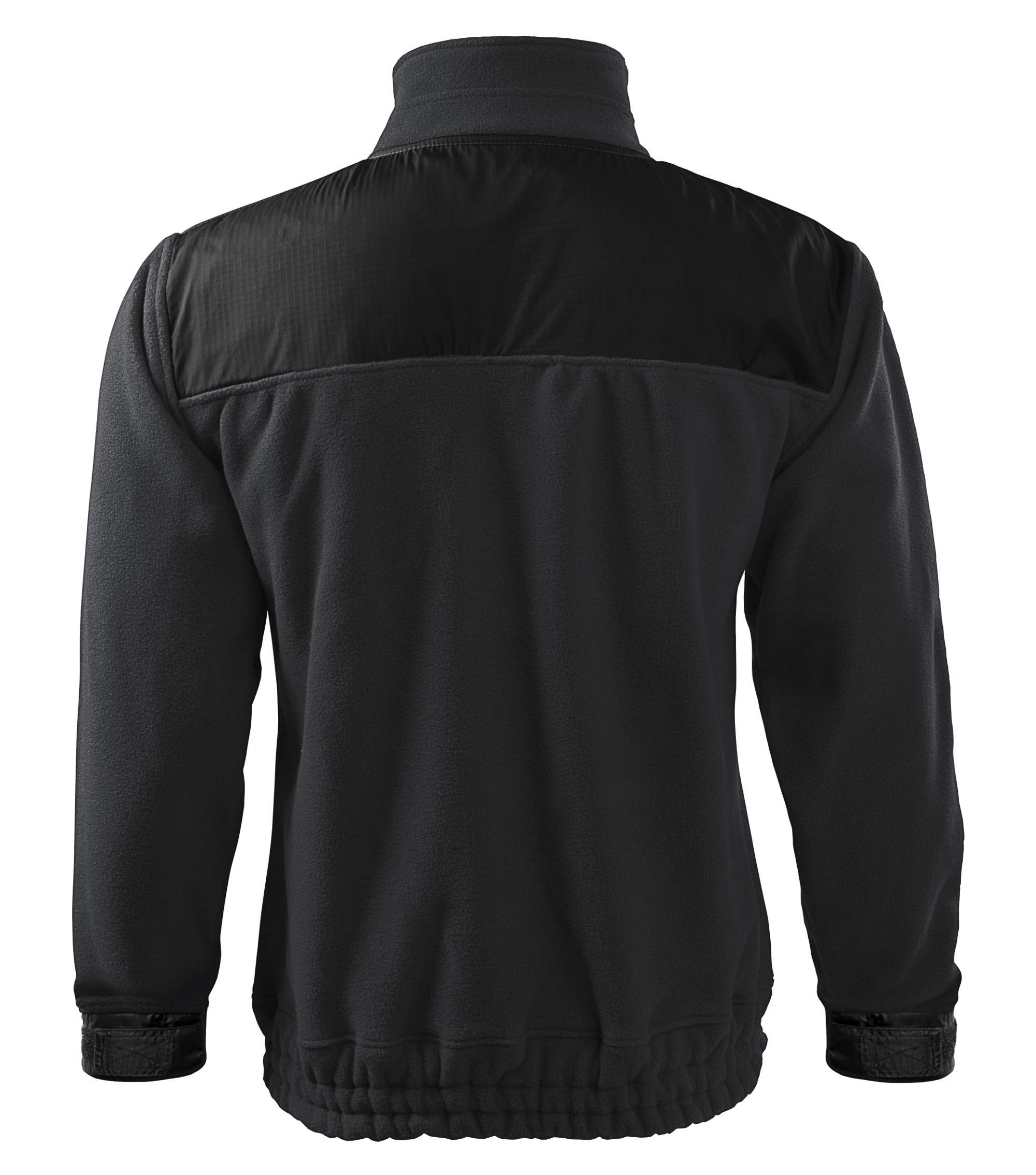 Polar unisex Jacket Hi-Q