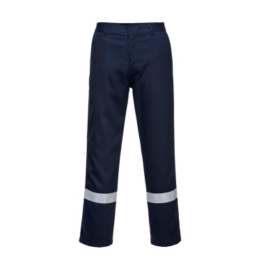 Bizweld Work FR Trousers