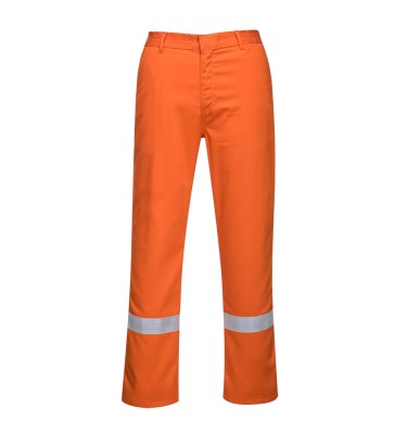 Bizweld Work FR Trousers