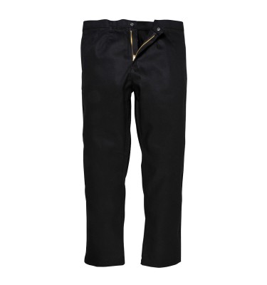 Bizweld Work FR Trousers