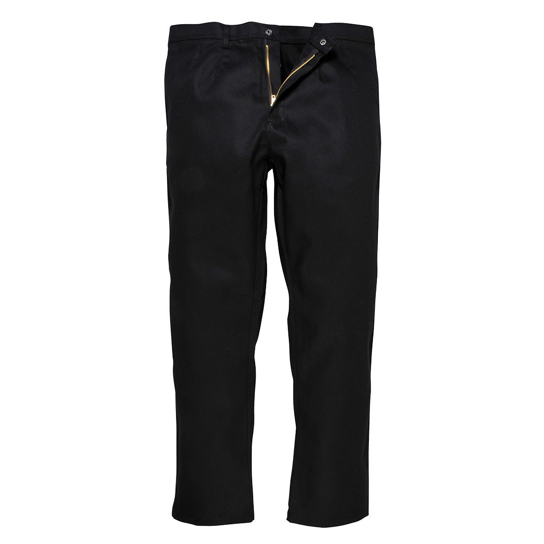 Bizweld Work FR Trousers