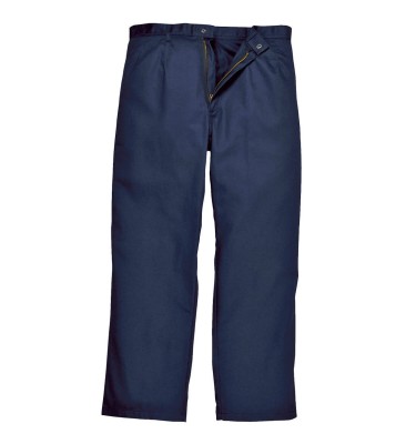 Bizweld Work FR Trousers