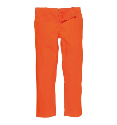 Bizweld Work FR Trousers