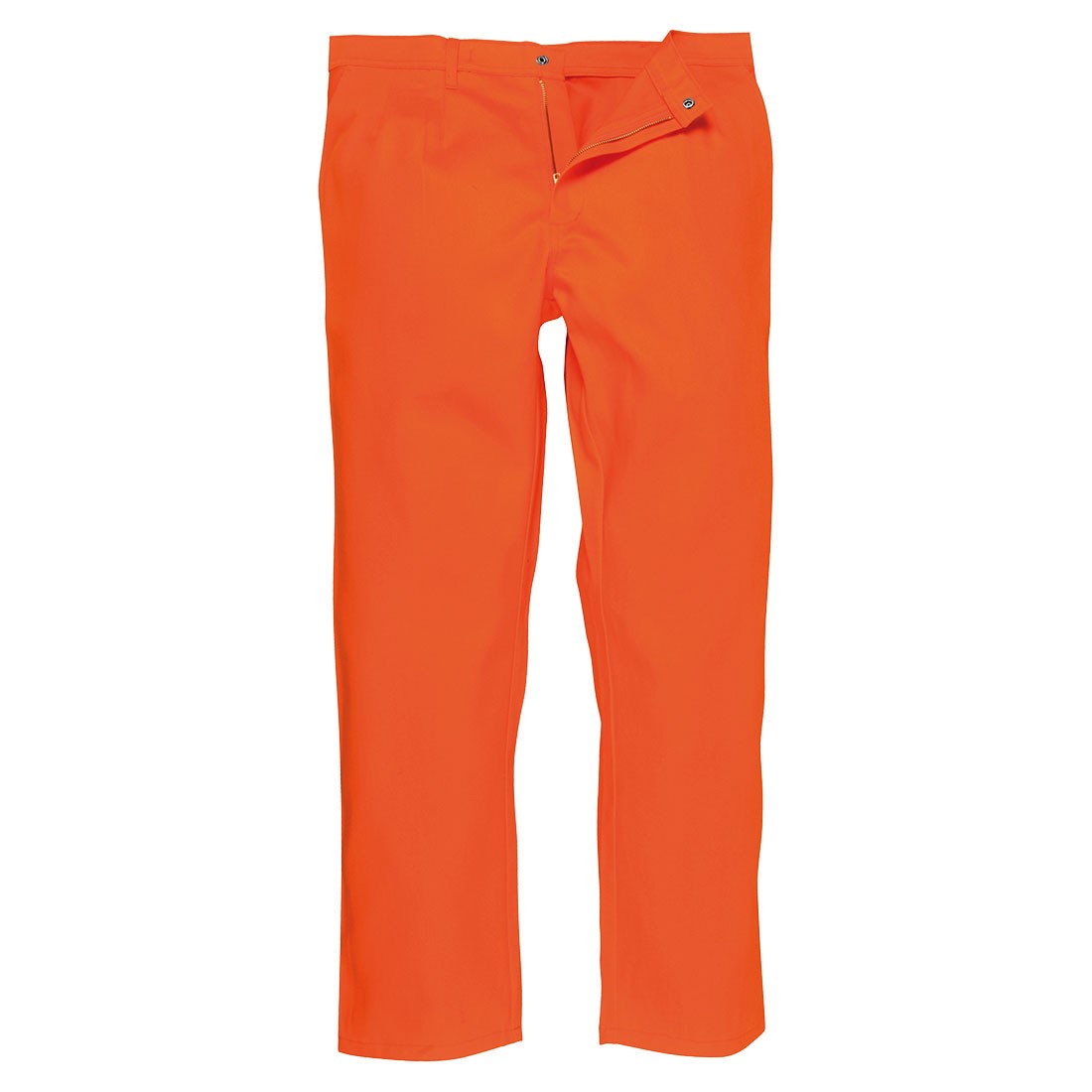Bizweld Work FR Trousers