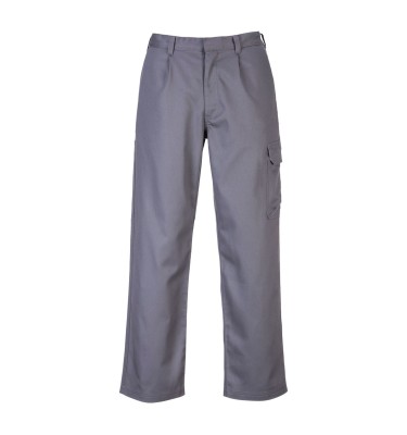Bizweld Work FR Trousers