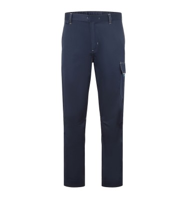 Bizweld Work FR Trousers