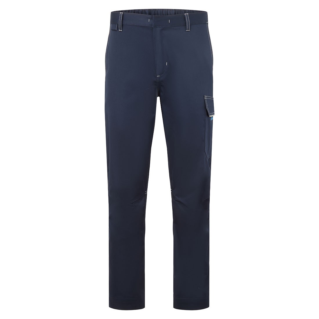 Bizweld Work FR Trousers