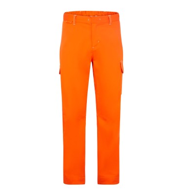 Bizweld Work FR Trousers
