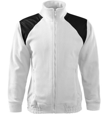 Polar unisex Jacket Hi-Q