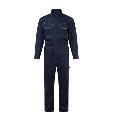 Bizweld Work FR Coverall