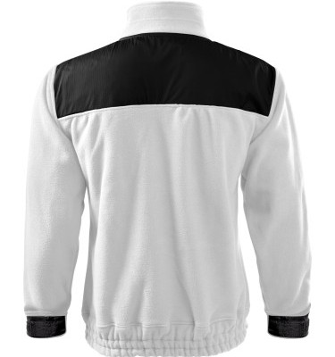 Polar unisex Jacket Hi-Q