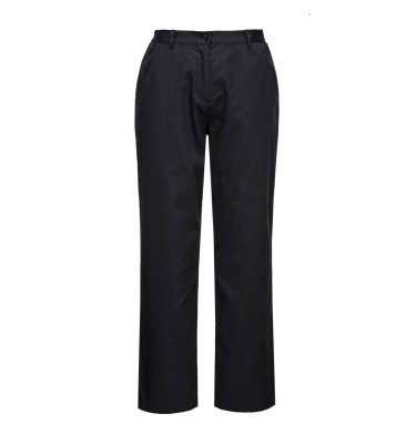 Chef's Women's Rachel Trousers
