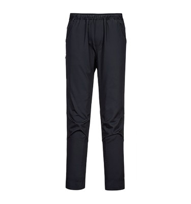 Chef's Mesh Air Pro Surrey Trousers
