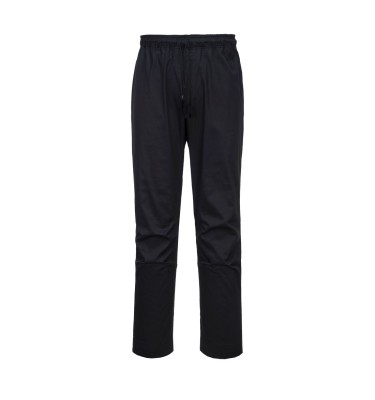 Chef's Mesh Air Pro Trousers