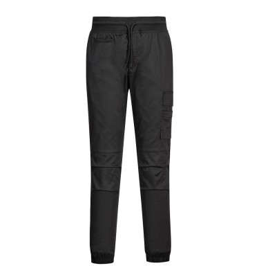Chef's Mesh Air Pro Stretch Joggers