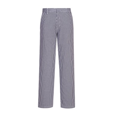 Chef's Barnet Trousers
