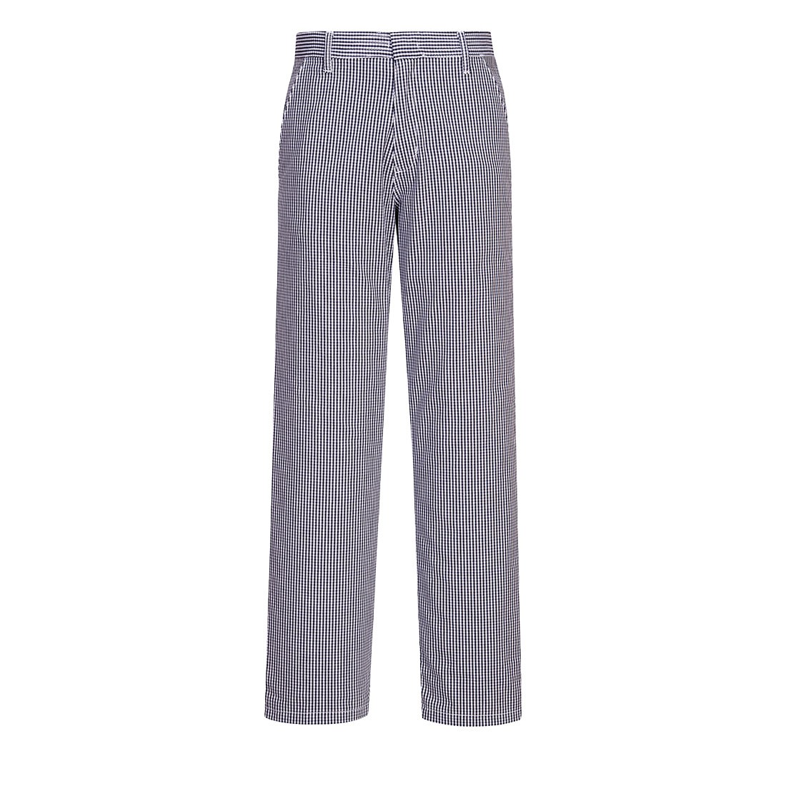 Chef's Barnet Trousers