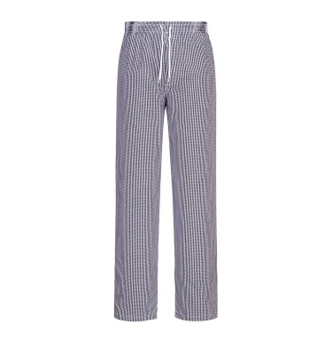 Chef's Bromley Trousers