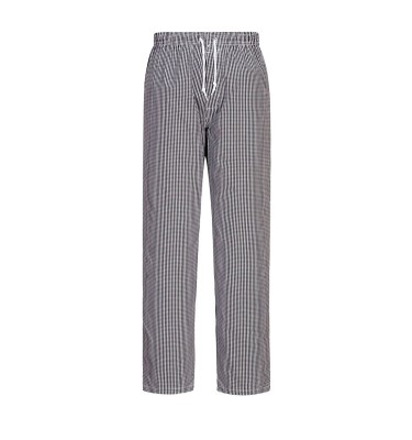 Chef's Bromley Trousers
