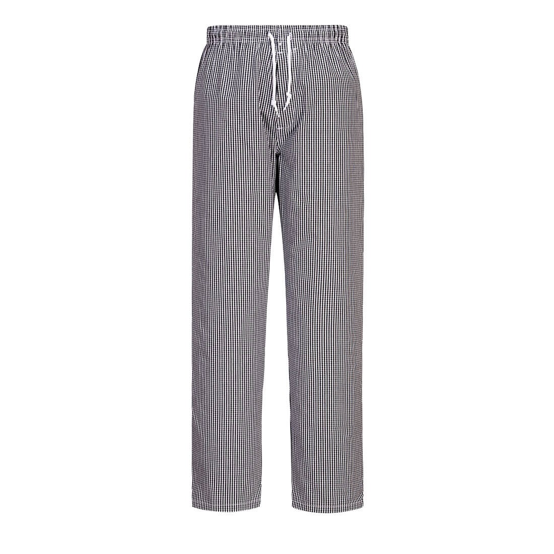 Chef's Bromley Trousers