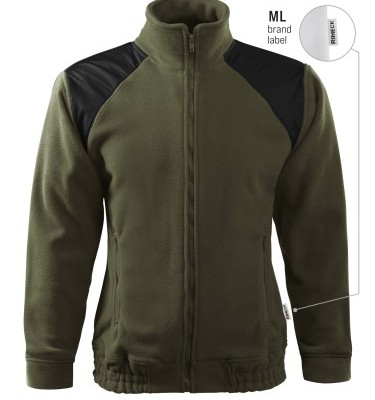 Military 69 (brand label)
