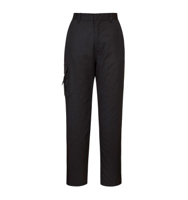 Women's Combat Trousers