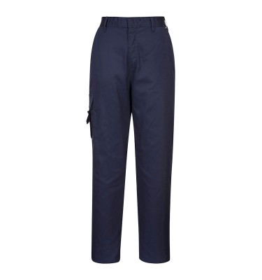 Women's Combat Trousers