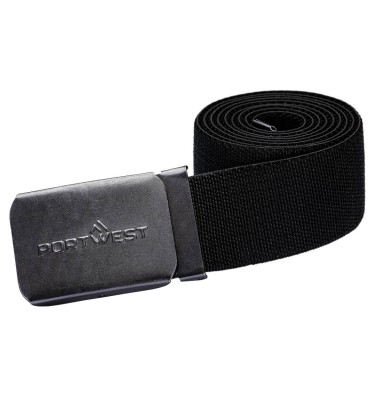 Elasticated Work Belt