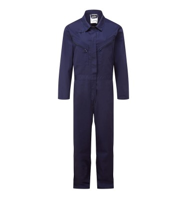 Women's Coverall