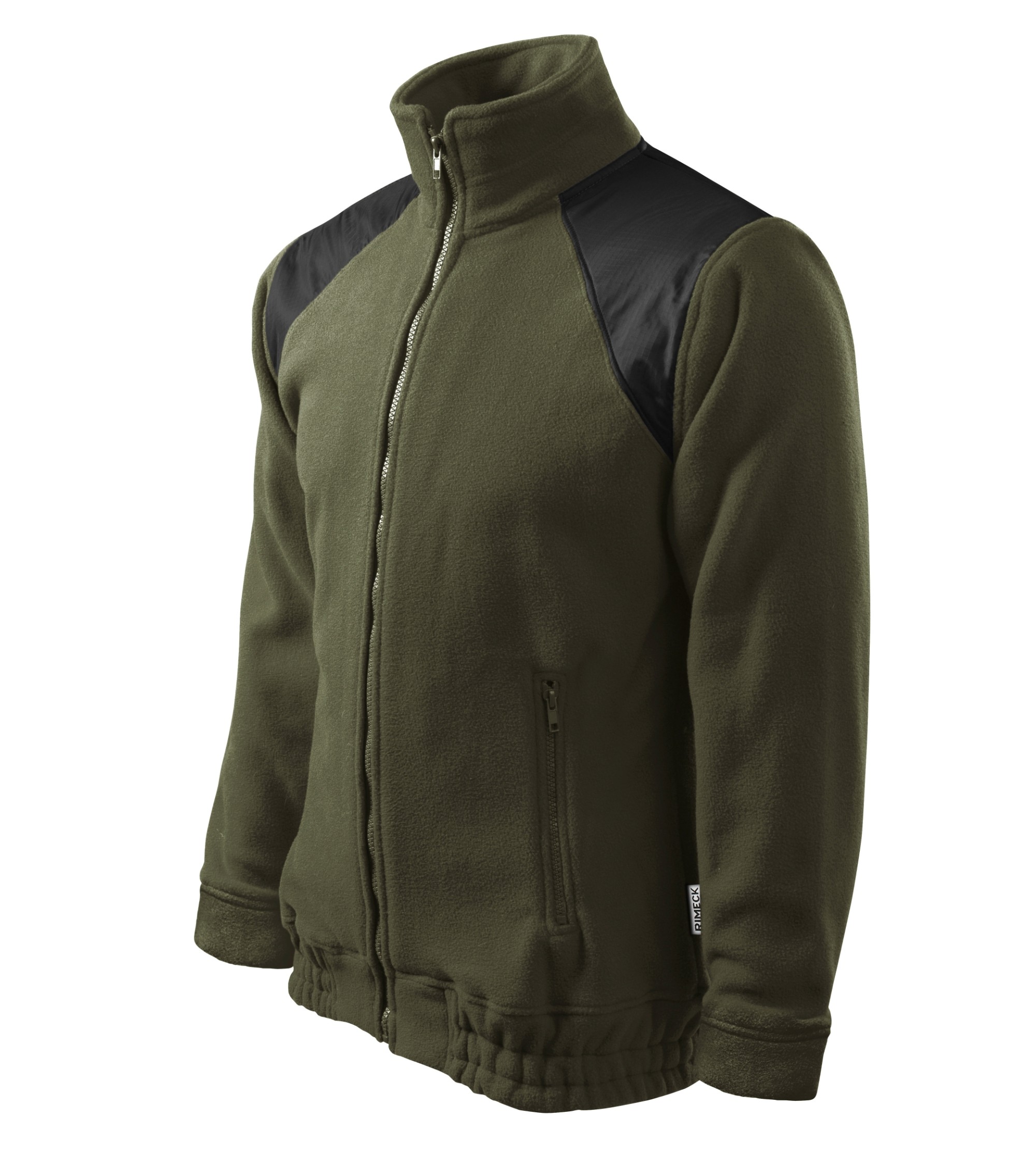 Polar unisex Jacket Hi-Q