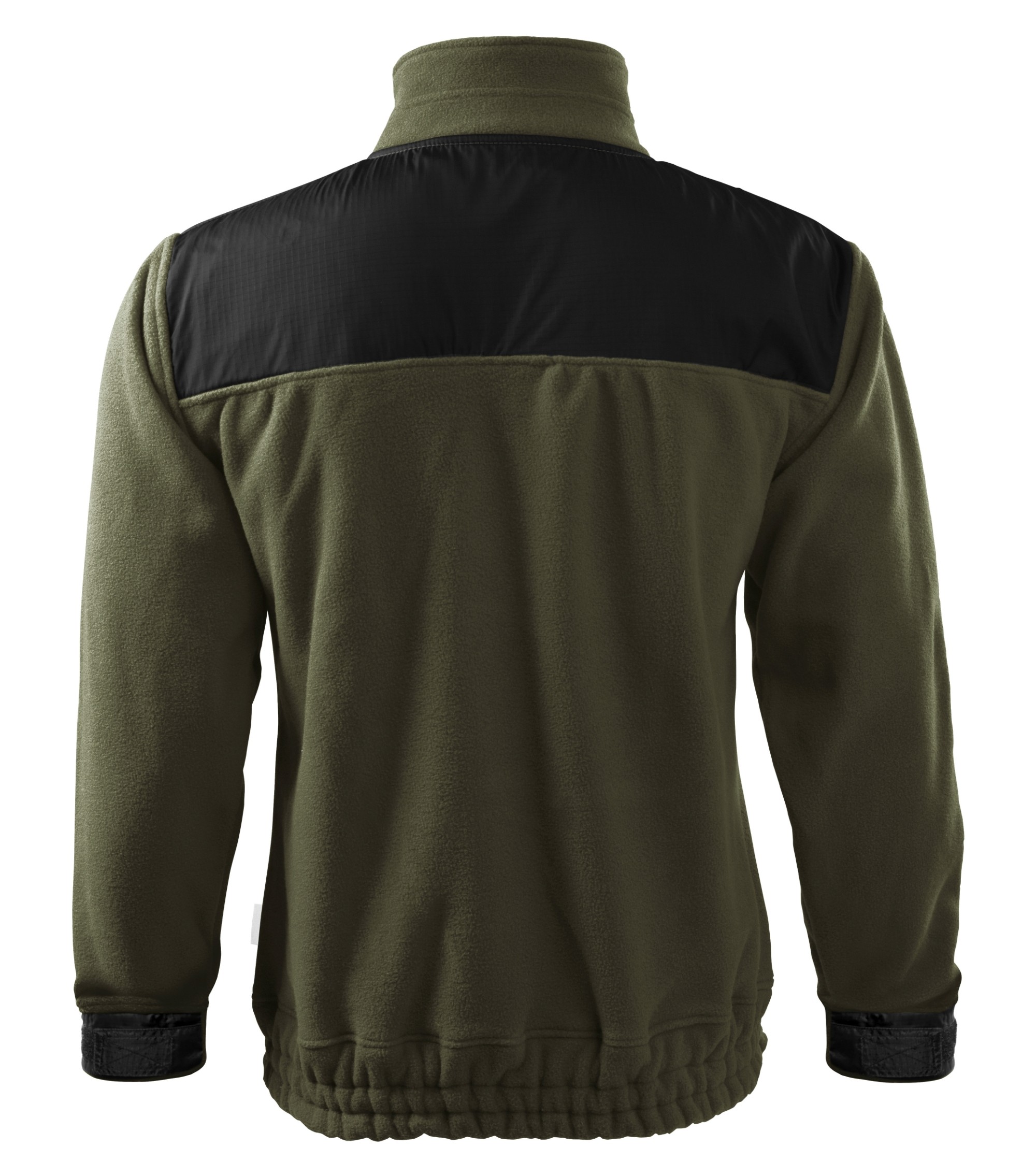 Polar unisex Jacket Hi-Q