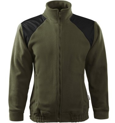Polar unisex Jacket Hi-Q