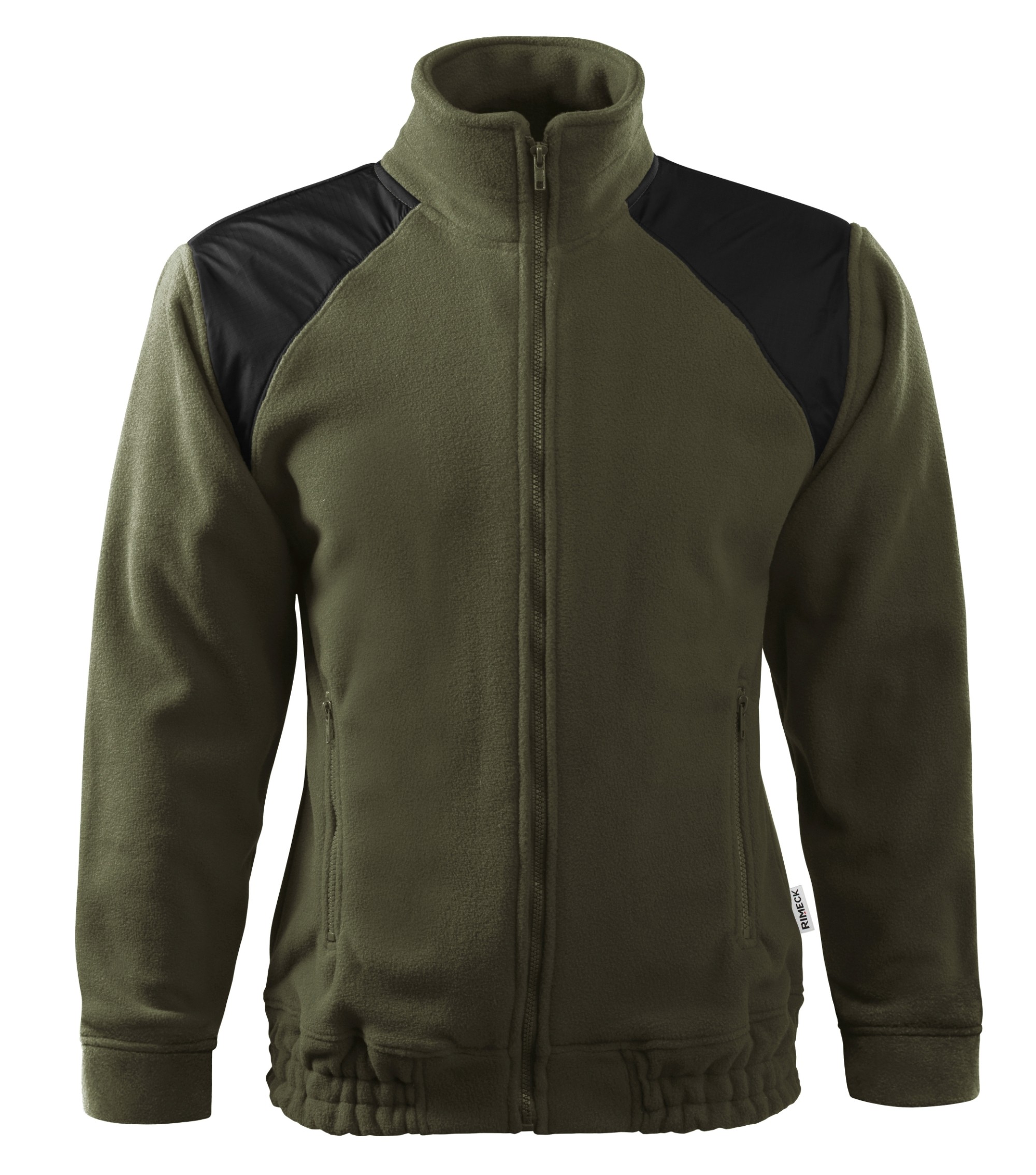 Polar unisex Jacket Hi-Q