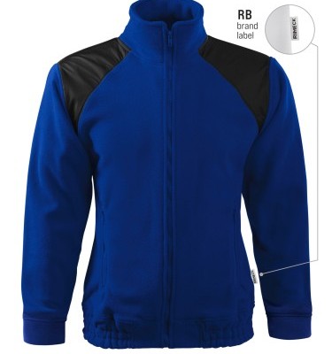 Chabrowy 05 (brand label)