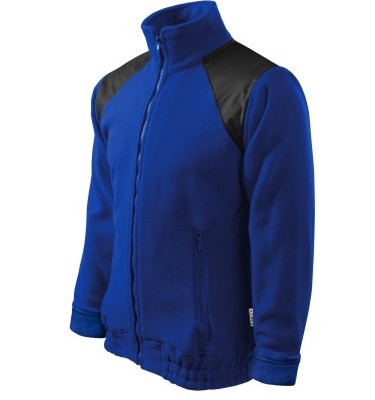 Polar unisex Jacket Hi-Q