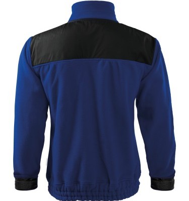 Polar unisex Jacket Hi-Q