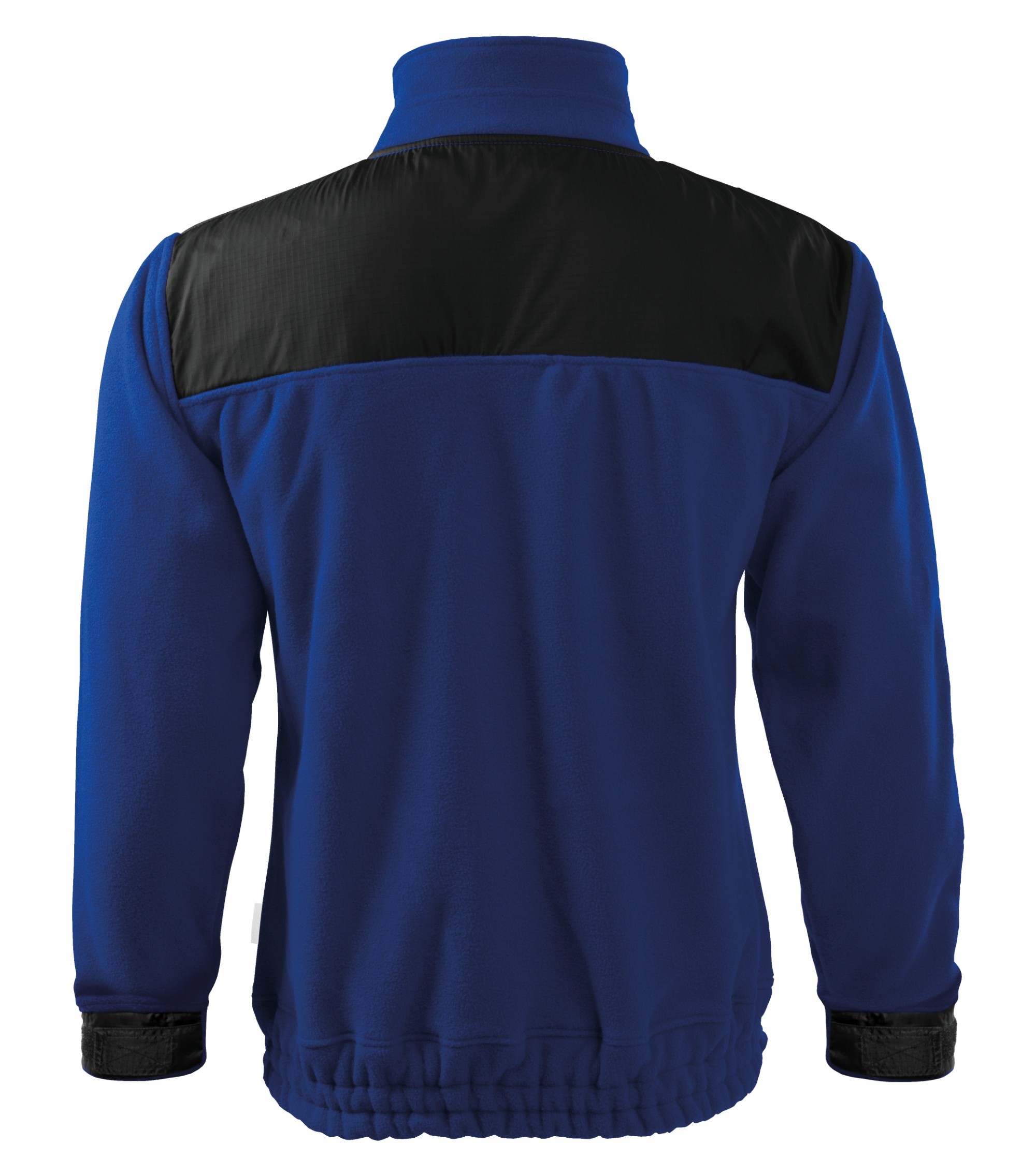 Polar unisex Jacket Hi-Q