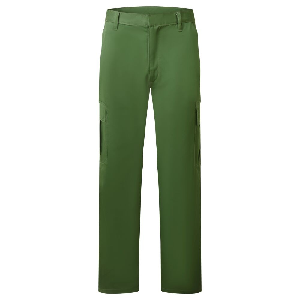 Combat Trousers