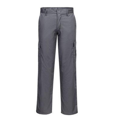 Combat Trousers
