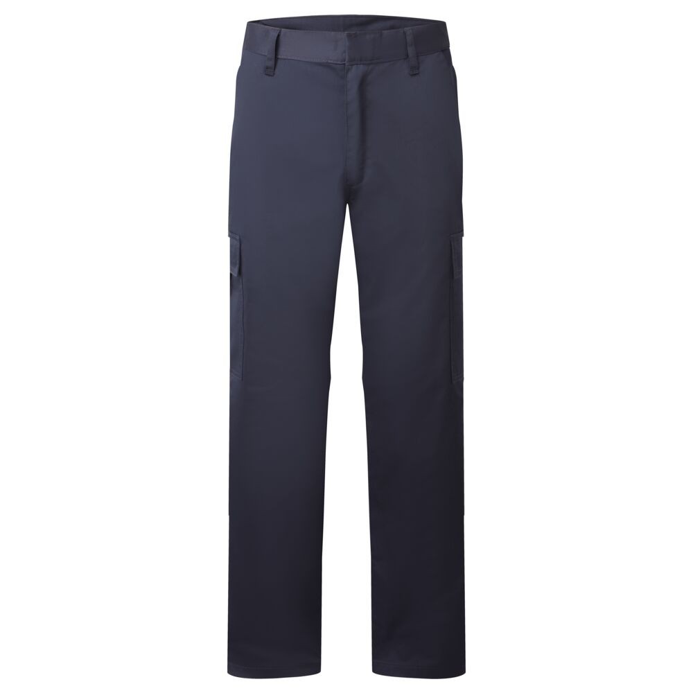 Combat Trousers