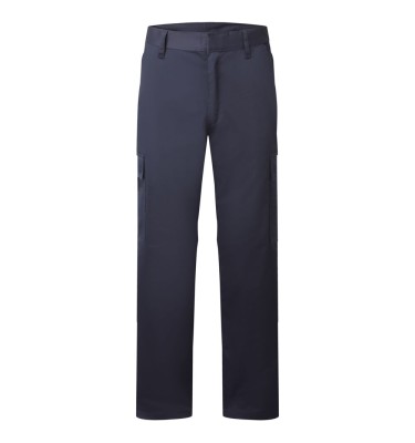 Combat Trousers