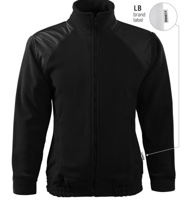 Czarny 01 (brand label)
